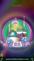 Islam Mobile Wallpapers_35