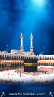 Islam Mobile Wallpapers_360