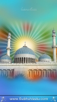Islam Mobile Wallpapers_369