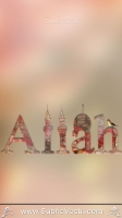 Islam Mobile Wallpapers_381