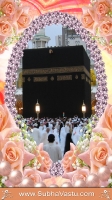 Islam Mobile Wallpapers_391