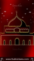 Islam Mobile Wallpapers_395