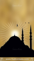 Islam Mobile Wallpapers_400