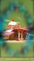 Islam Mobile Wallpapers_401