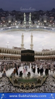 Islam Mobile Wallpapers_402
