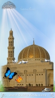 Islam Mobile Wallpapers_408