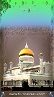 Islam Mobile Wallpapers_410
