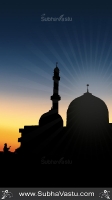 Islam Mobile Wallpapers_411