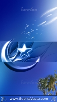 Islam Mobile Wallpapers_412