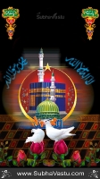 Islam Mobile Wallpapers_421