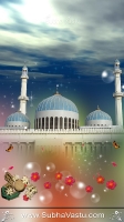 Islam Mobile Wallpapers_422