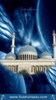 Islam Mobile Wallpapers_45