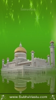 Islam Mobile Wallpapers_47