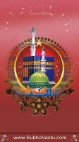 Islam Mobile Wallpapers_499