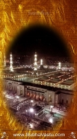 Islam Mobile Wallpapers_509