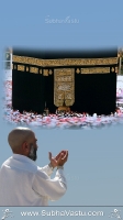 Islam Mobile Wallpapers_510