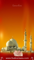 Islam Mobile Wallpapers_553