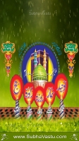 Islam Mobile Wallpapers_554
