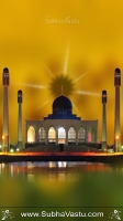 Islam Mobile Wallpapers_560