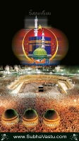 Islam Mobile Wallpapers_567