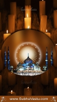 Islam Mobile Wallpapers_569