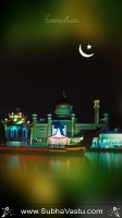 Islam Mobile Wallpapers_578