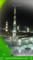 Islam Mobile Wallpapers_592