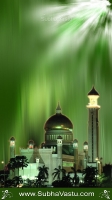 Islam Mobile Wallpapers_649