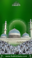 Islam Mobile Wallpapers_650