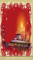 Islam Mobile Wallpapers_657
