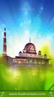 Islam Mobile Wallpapers_661