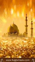 Islam Mobile Wallpapers_683