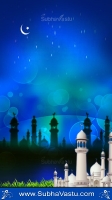 Islam Mobile Wallpapers_695