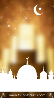 Islam Mobile Wallpapers_703