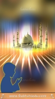Islam Mobile Wallpapers_705
