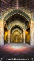 Islam Mobile Wallpapers_706