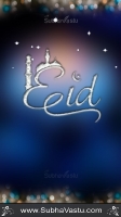 Islam Mobile Wallpapers_744