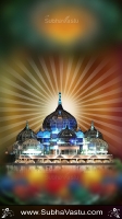 Islam Mobile Wallpapers_745