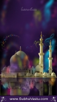 Islam Mobile Wallpapers_751