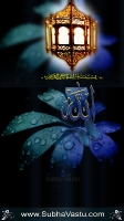 Islam Mobile Wallpapers_752