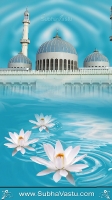 Islam Mobile Wallpapers_754