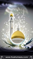 Islam Mobile Wallpapers_755