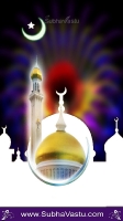 Islam Mobile Wallpapers_756