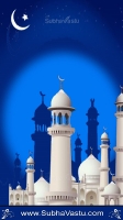 Islam Mobile Wallpapers_757