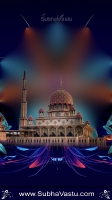 Islam Mobile Wallpapers_758