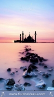 Islam Mobile Wallpapers_759