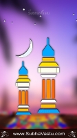 Islam Mobile Wallpapers_761
