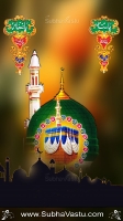 Islam Mobile Wallpapers_763
