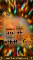 Islam Mobile Wallpapers_76