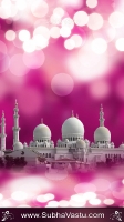 Islam Mobile Wallpapers_772